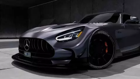 AI Video from prompt: Animate this scene while maintaining the origina