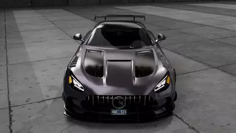 AI Video from prompt: Animate this scene while maintaining the origina