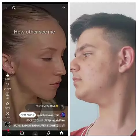 Kling 2.5 Turbo (pro) video