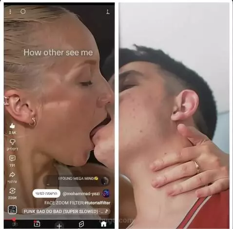 Kling 2.5 Turbo (pro) video