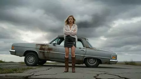 Seedance 1.5 Pro video