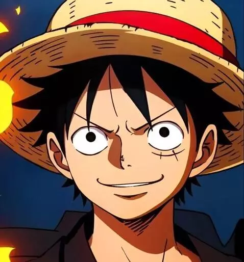 AI Video from prompt: MAKE HIM NOD HIS HEAD UP AND DOWN REPEATEDLY WIT