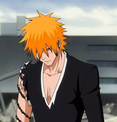 Kling 2.5 Turbo (pro) video