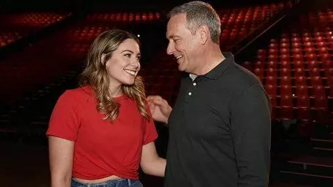 Seedance 1.5 Pro video