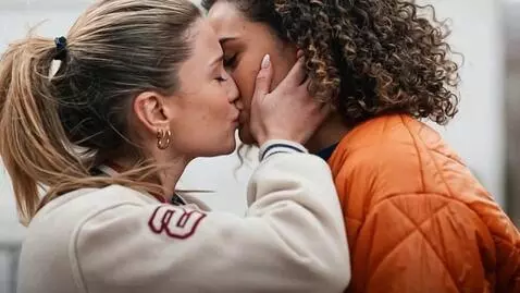 Seedance 1.5 Pro video