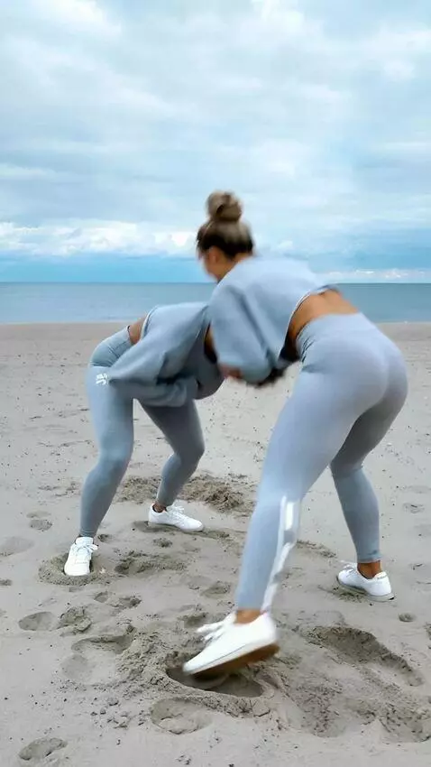 Kling 2.5 Turbo (pro) video