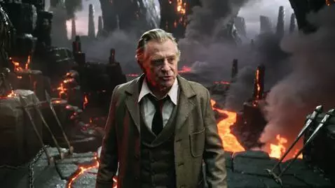 AI Video from prompt: https://www.huge.com/ai-video-generator/66234-an