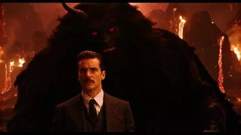 AI Video from prompt: https://www.huge.com/ai-video-generator/66234-an