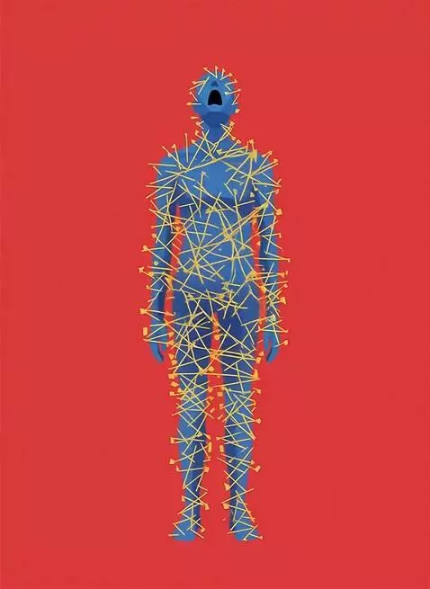 Wan 2.5 Preview video