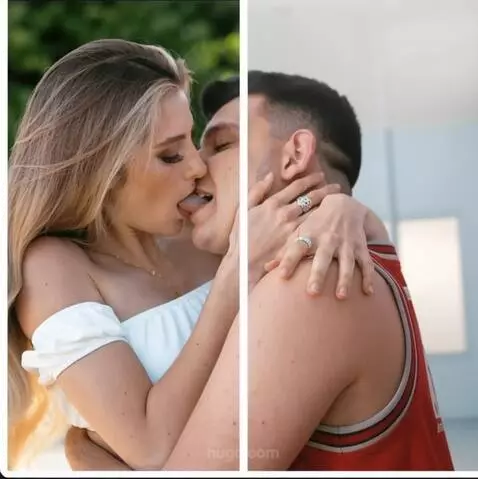 Kling 2.5 Turbo (pro) video