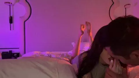 Kling 2.5 Turbo (pro) video