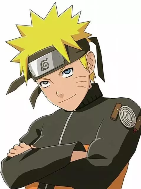 Kling 2.5 Turbo (pro) video