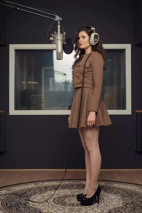 Kling 2.5 Turbo (pro) video