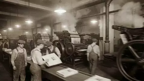 Seedance 1.5 Pro video