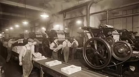 Wan 2.5 Preview video