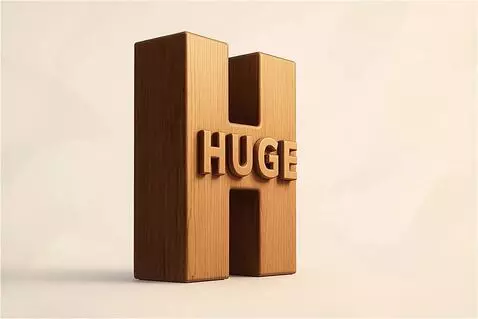 AI Video from prompt: turn this logo into 20th century fox intro befor