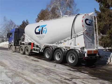 Wan 2.5 Preview video