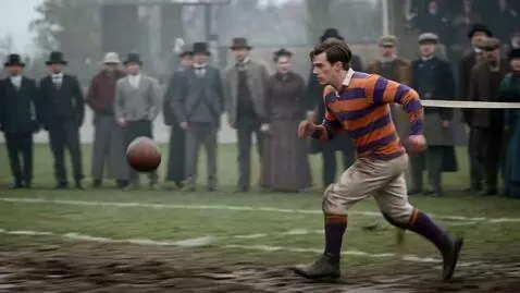 Seedance 1.5 Pro video