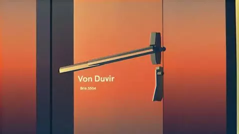 AI Video from prompt: Person'sgreatest joys emerge, as the open a door