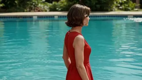 AI Video from prompt: Prompt  Transform the source image by applying a