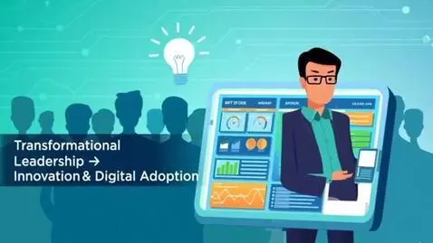 AI Video from prompt: Scene 1 — Problem Situation (6–8 sec) Visual: •	