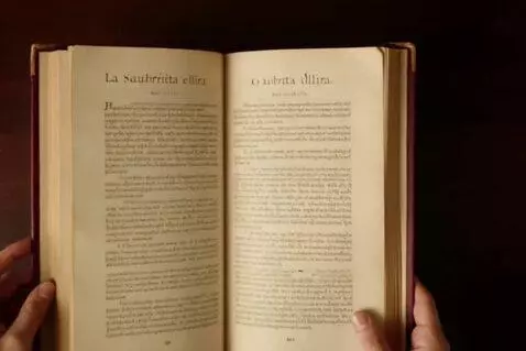 Kandinsky 5 Pro video