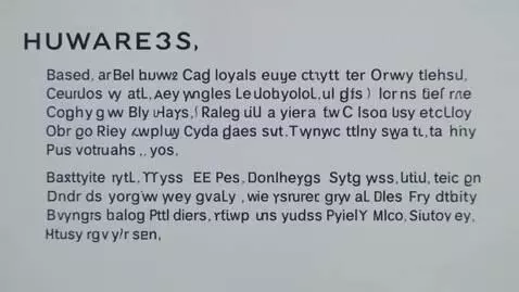 AI Video from prompt: I want porn with my