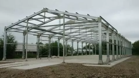 AI Video from prompt: Cinematic, photorealistic 10-second drone shot. 