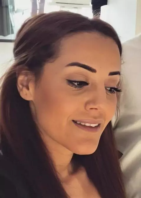 AI Video from prompt: suck my dick