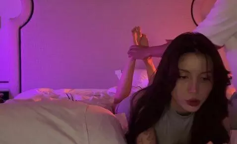 Kling 2.5 Turbo (pro) video