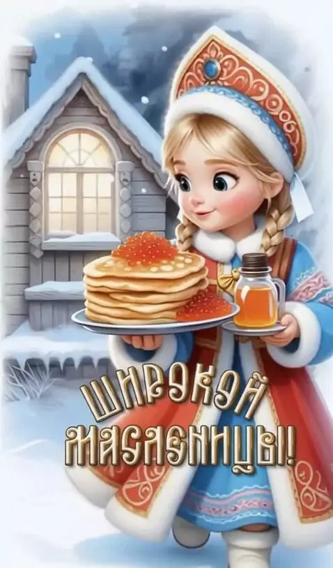 AI Video from prompt: The Girl smiles, walks and holds out her hands w