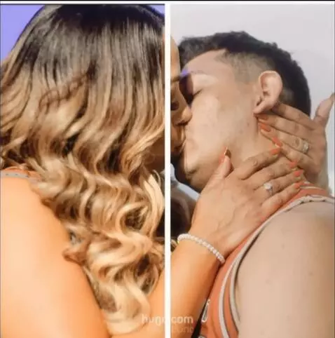 Kling 2.5 Turbo (pro) video