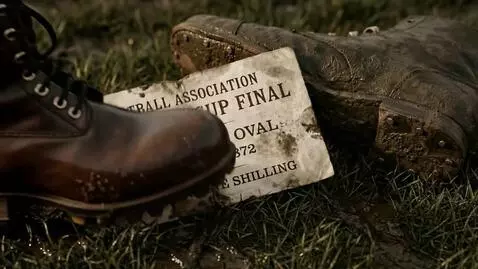 Seedance 1.5 Pro video