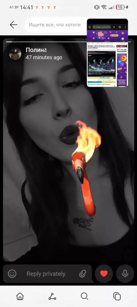 Kling 2.5 Turbo (pro) video