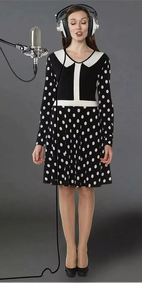 Kling 2.5 Turbo (pro) video