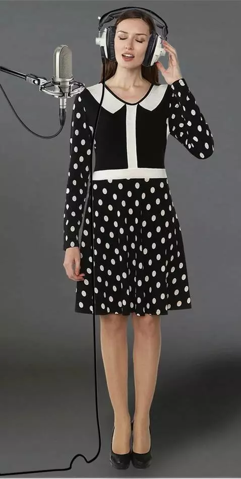 Kling 2.5 Turbo (pro) video