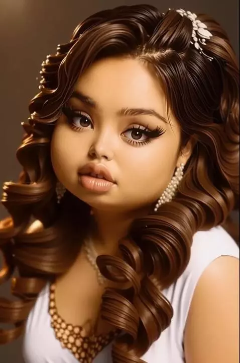 Kling 2.5 Turbo (pro) video