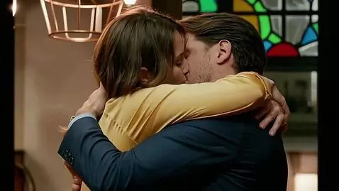 Seedance 1.5 Pro video