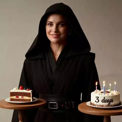 Seedance 1.0 Lite video