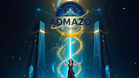 AI Video from prompt: Animate everything and make the avatar wave and 