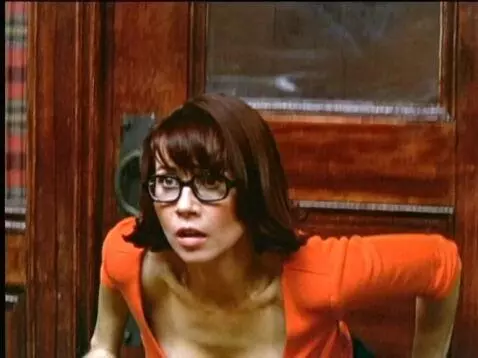 Kling 2.5 Turbo (pro) video