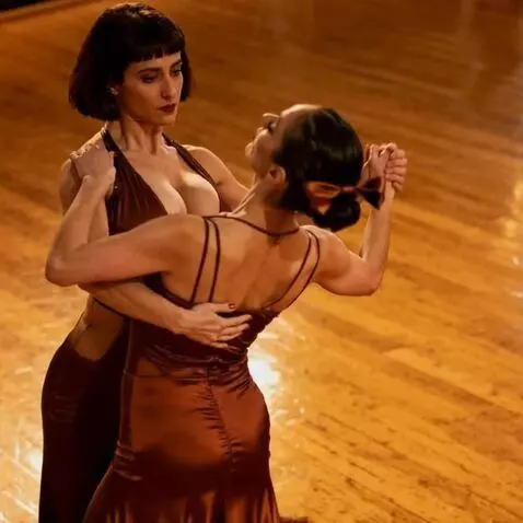 Kling 2.5 Turbo (pro) video