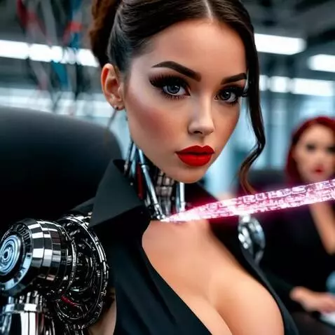 AI Video from prompt: **Prompt for a 5-second action video (no sound, 