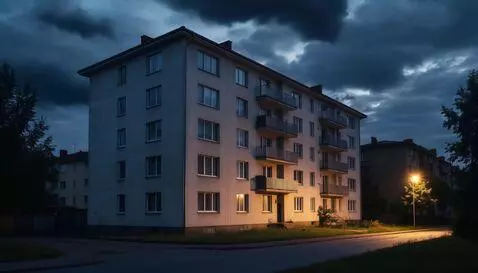 MiniMax Hailuo-02 (pro) video