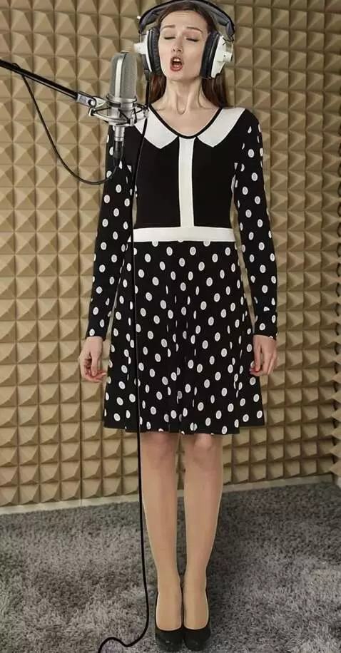 Kling 2.5 Turbo (pro) video