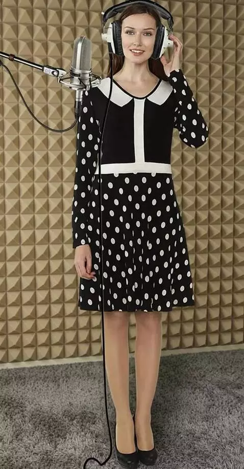 Kling 2.5 Turbo (pro) video