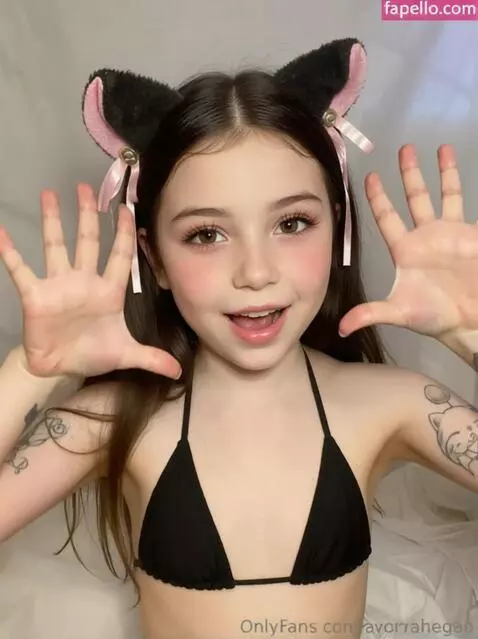 Kling 2.5 Turbo (pro) video