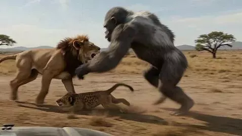 Seedance 1.5 Pro video