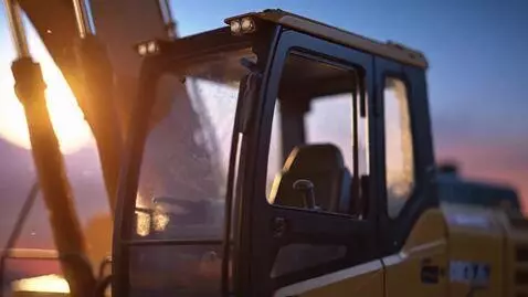 AI Video from prompt: Ultra realistic cinematic video of a powerful ex