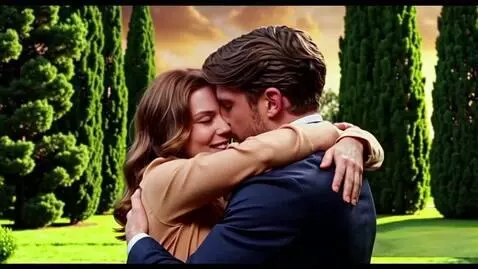 Seedance 1.5 Pro video